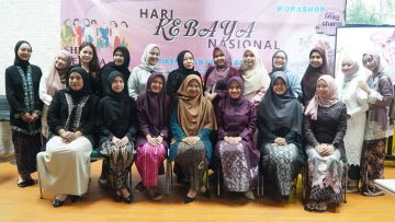Srikandi-PLN-Tampil-Anggun,-Lestarikan-Warisan-Budaya-Nusantara