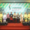 borneo forum 2025