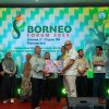 borneo forum day 2