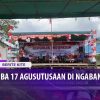 [ID: 4OBnwKiz7nw] Youtube Automatic