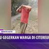[ID: 66uexOvFc5M] Youtube Automatic
