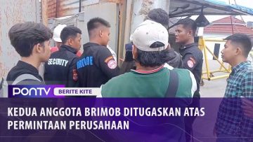 [ID: 8Q2WhKyOjqg] Youtube Automatic