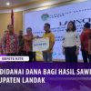 [ID: BjPtrkQM7OI] Youtube Automatic