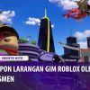 [ID: bNrhz3OXEnI] Youtube Automatic