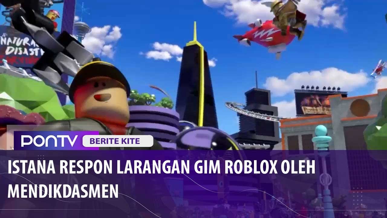 Preload Image