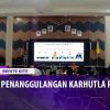 [ID: CfilxkP3Iqs] Youtube Automatic