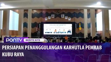 [ID: CfilxkP3Iqs] Youtube Automatic