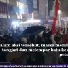 [ID: deCdj0GArww] Youtube Automatic