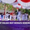 [ID: DMV84oP99h8] Youtube Automatic