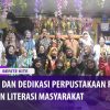 [ID: DSl8FnbJ0WY] Youtube Automatic