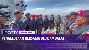 [ID: DvD00nbC9Ws] Youtube Automatic