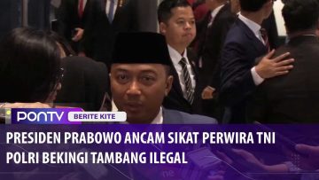 [ID: Dz__XBDw5Bo] Youtube Automatic