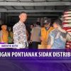 [ID: FQMeaCkZYlQ] Youtube Automatic