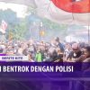 [ID: FRMTI6bn4bE] Youtube Automatic