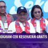 [ID: gCTM9k6i6mQ] Youtube Automatic