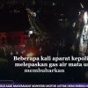 [ID: gIAMTYNq7bQ] Youtube Automatic