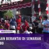 [ID: HUqS-siUfjc] Youtube Automatic