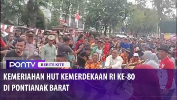 [ID: JKoPP9Gp5rI] Youtube Automatic
