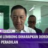 [ID: Kz3IHi9PbMI] Youtube Automatic