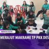[ID: LcfyKWk7nvU] Youtube Automatic