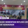 [ID: NPNgKl7EARk] Youtube Automatic