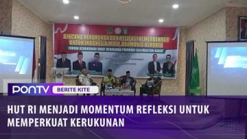 [ID: NPNgKl7EARk] Youtube Automatic