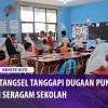 [ID: oDJp15_c170] Youtube Automatic