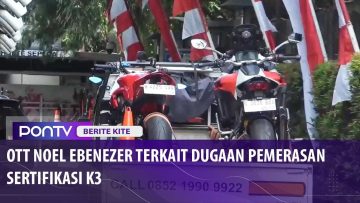 [ID: Pbmuw0ot7ZY] Youtube Automatic