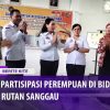 [ID: PgoRhK_yW3Q] Youtube Automatic