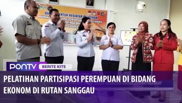 [ID: PgoRhK_yW3Q] Youtube Automatic