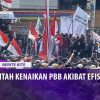 [ID: Prq8d3MsOK4] Youtube Automatic
