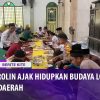 [ID: qBHxR7KRfI4] Youtube Automatic