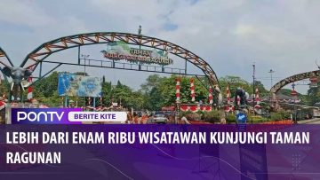 [ID: qnR8PB36RSk] Youtube Automatic