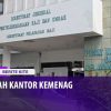 [ID: QriMi3fbzCI] Youtube Automatic