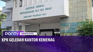 [ID: QriMi3fbzCI] Youtube Automatic