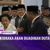 [ID: QRqQIOPPMtA] Youtube Automatic
