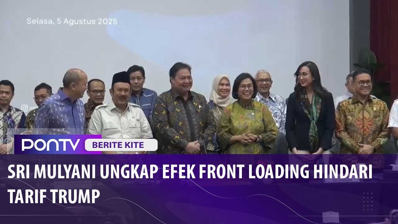 Preload Image