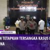 [ID: rQehEQ0Qw0o] Youtube Automatic