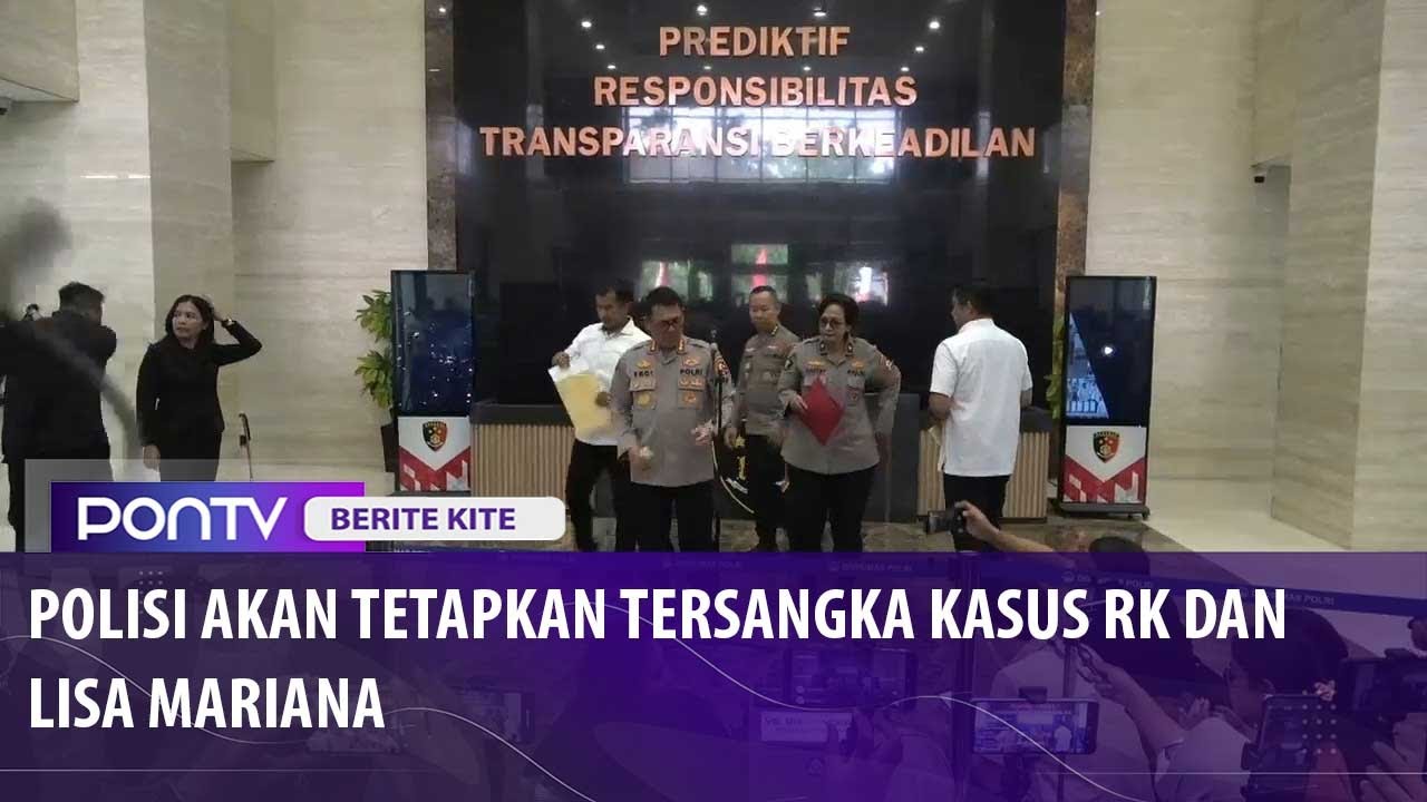 Preload Image