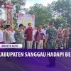 [ID: –rYVh7FYO8] Youtube Automatic