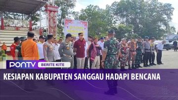 [ID: –rYVh7FYO8] Youtube Automatic