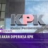 [ID: _ScmRSt-XFE] Youtube Automatic
