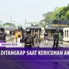 [ID: Sp9c_p1a9fI] Youtube Automatic