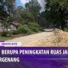 [ID: trajuOQRrEA] Youtube Automatic