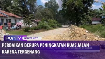 [ID: trajuOQRrEA] Youtube Automatic