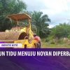 [ID: TWZnAomIua0] Youtube Automatic