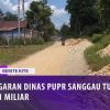 [ID: UXeQ7h2chdU] Youtube Automatic