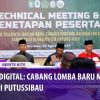 [ID: V1OSRHu77m8] Youtube Automatic