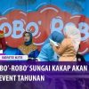 [ID: Z_jSatK2pu8] Youtube Automatic