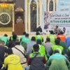 salat gaib ojol